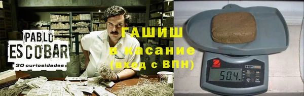 хмурый Белокуриха