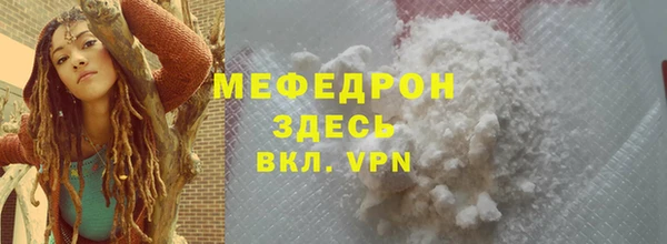 индика Беломорск