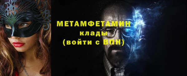 индика Беломорск