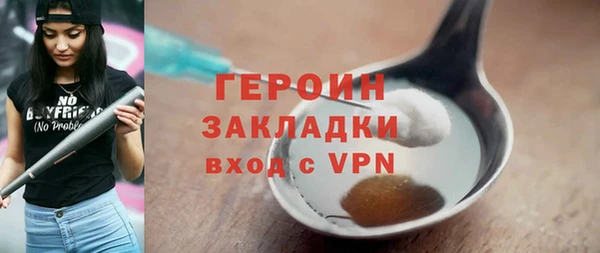 хмурый Белокуриха