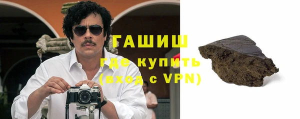 хмурый Белокуриха