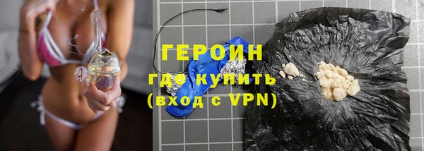индика Беломорск