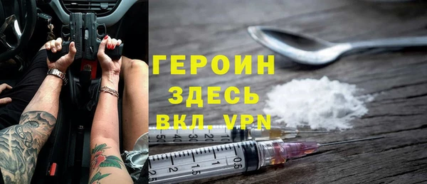 индика Беломорск
